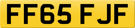 FF65FJF